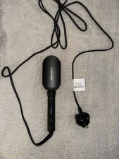 Cloud nine hot brush for - hot,