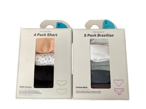 Lot primark ladies women - of,