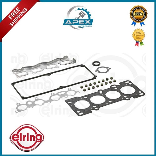 Cylinder head gasket - head, for