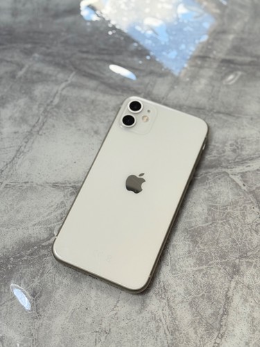Apple iphone 64gb - apple,