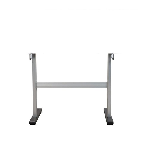 Official graphtec ce7000 stand - ce7000,