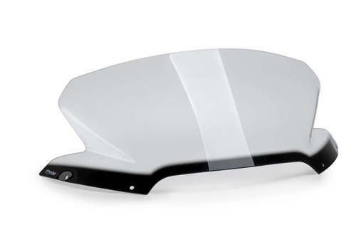 Puig touring screen oem - screen,