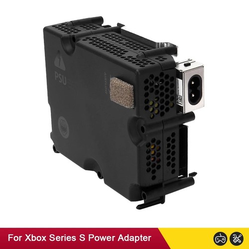 Xbox series console - console, internal