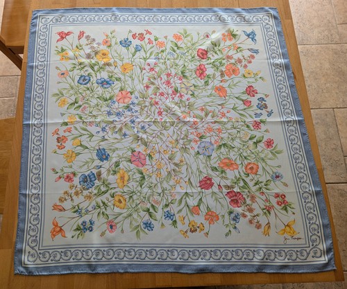 Vintage jim thompson thai - thompson,