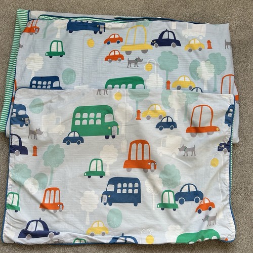 John lewis baby boys cars - lewis,