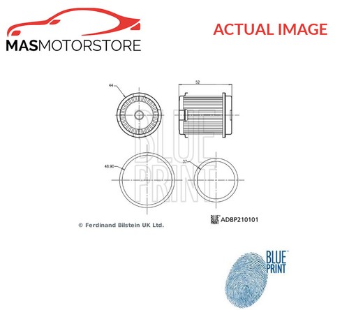 Automatic transmission oil - transmission,