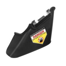 New 1 pcs 731-07486 Lawn Mower Side Discharge Chute For Yard Man/Craftsman/MTD