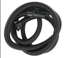 Henry Hoover Vacuum Hose 5M