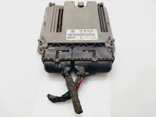 03G906016EG switchboard engine