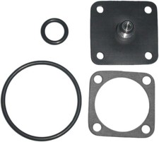 Petrol Tap Repair Kit for 1985 Suzuki GSX 750 S-F 'Katana' (New GSX750ES/EF