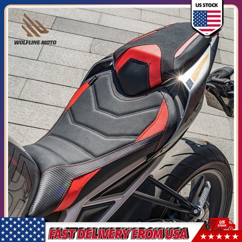 Wolfline rider passenger - rider,