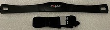 Polar T31 Heart Rate Monitor Transmitter - Medium Sized Chest Strap - New