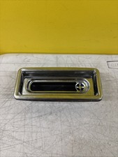 1996-2007 MG MGF MGFT CENTRE
