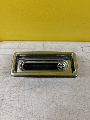 1996 2007 mgf mgft - mg, centre