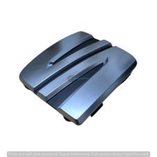 FITS SEAT ATECA KH7