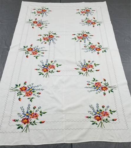 Vintage traditional exquisite - vintage,