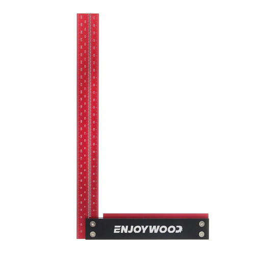 Enjoywood signature precision - signature,