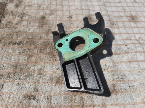 Honda gx160 gx200 carb - gx160,