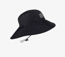 Galvin Green Mens ART Gore-Tex