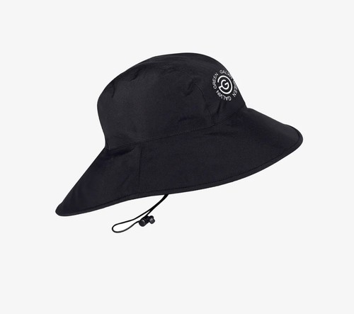 Galvin green mens art gore - green,