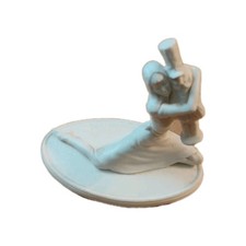 Vintage Stuart Mark Feldman