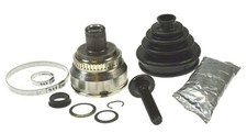 JOINT KIT, DRIVE SHAFT 22541