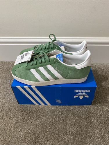 Adidas gazelle indoor - indoor, mens