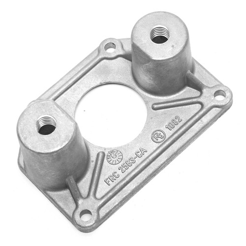 Housing gear lever lt85 - gear,