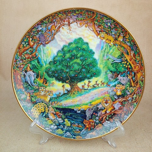 Franklin mint bill bell - ⭐,