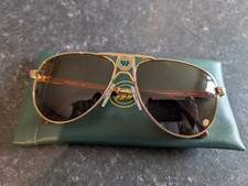 Vintage Rodenstock Wimbledon