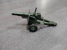Crescent Toys - Army 18