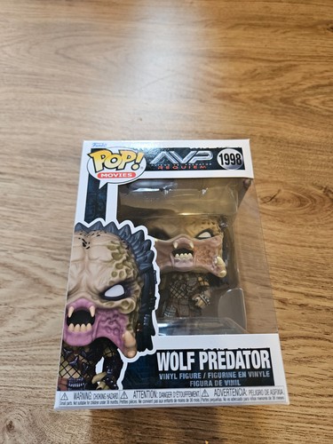 Avp aliens predator - avp,