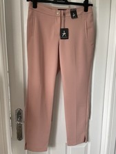 PRIMARK TAILORED SMART CAPRI