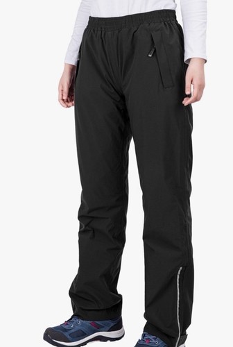 000ft womens waterproof - womens,