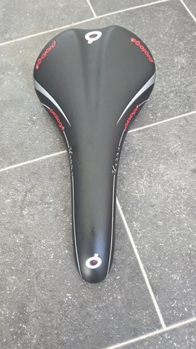 Prologo kappa pro 0 - 2.0, saddle