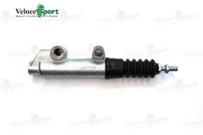 Alfa Romeo 105 Series Clutch