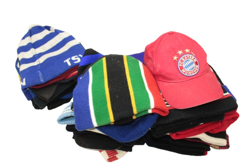 Joblot vintage football - joblot, 50
