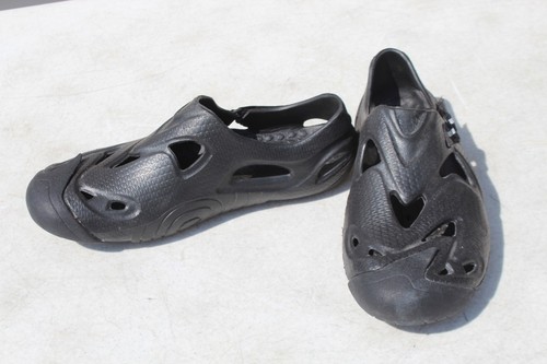 Men size speedo black - size,