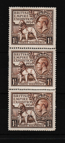 Kgv 1924 2d - kgv, 1