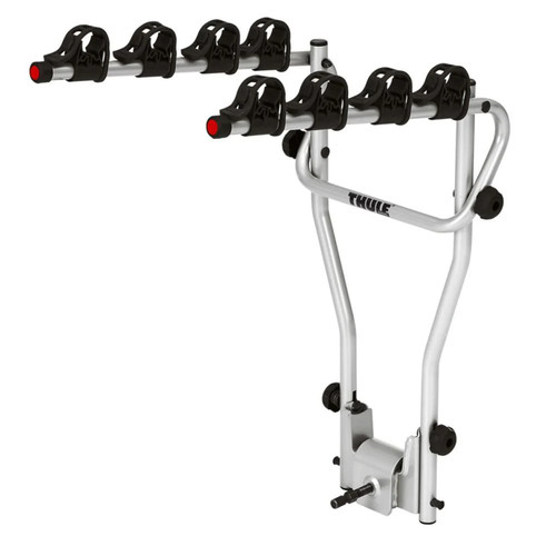 Thule hangon cycle - thule,