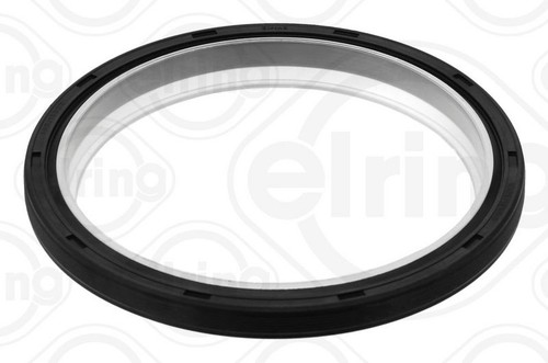 Shaft seal ring elring 161 - shaft,