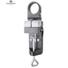 wolfcraft Universal Drill