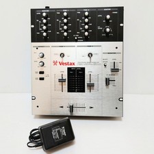 Excellent Condition VESTAX