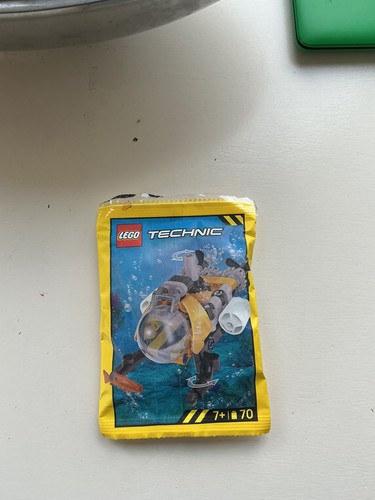 Lego city sets - city,