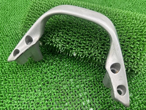 Genuine honda hornet - genuine, grab