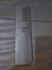 Acer Travelmate 5742 hard drive memory RAM door cover AP0CB000800 G23
