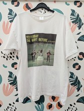 B&C Collection Beatles