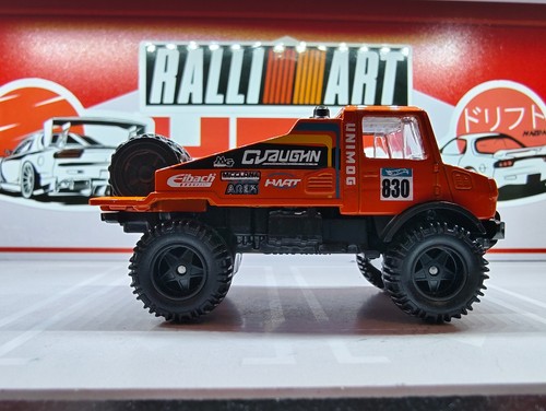 Hot wheels prototype - wheels,