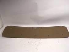 Volvo 740 940 Estate Rear Boot