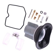 1Set Carb Repair Plunger